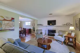 10631 Cinderella Dr, Montgomery, OH 45242 - Photo 9