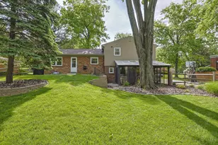 10631 Cinderella Dr, Montgomery, OH 45242 - Photo 49
