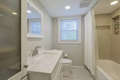10631 Cinderella Drive, Montgomery, OH 45242 - Photo 35