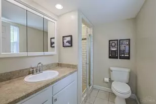 10631 Cinderella Dr, Montgomery, OH 45242 - Photo 27
