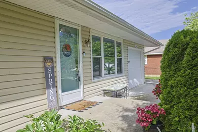 2465 Horning Drive, Fairfield, OH 45014 - Photo 3