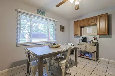 2465 Horning Drive, Fairfield, OH 45014 - Photo 13