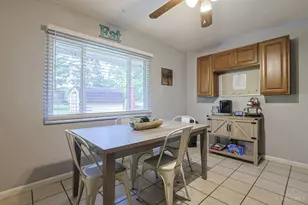 2465 Horning Dr, Fairfield, OH 45014 - Photo 13