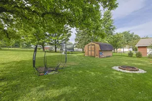 2465 Horning Dr, Fairfield, OH 45014 - Photo 33