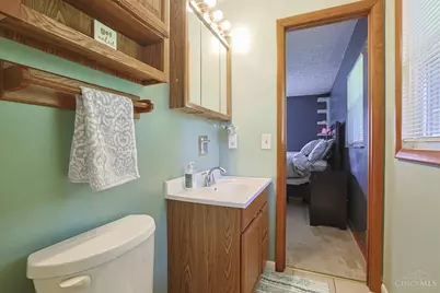 2465 Horning Drive, Fairfield, OH 45014 - Photo 17