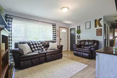 2465 Horning Drive, Fairfield, OH 45014 - Photo 5