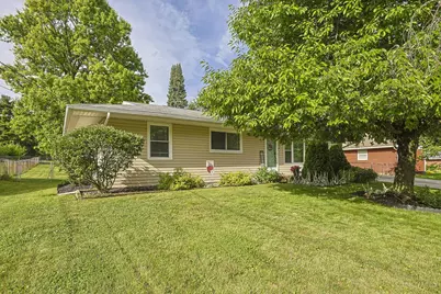 2465 Horning Drive, Fairfield, OH 45014 - Photo 1