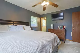 2465 Horning Dr, Fairfield, OH 45014 - Photo 15