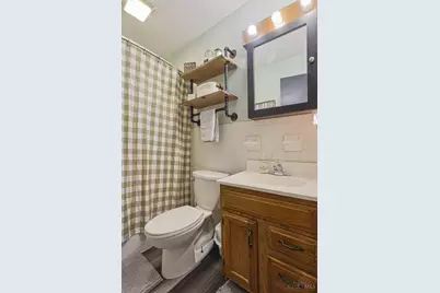 2465 Horning Drive, Fairfield, OH 45014 - Photo 29