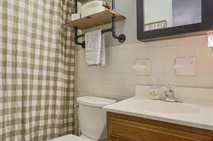 2465 Horning Dr, Fairfield, OH 45014 - Photo 29