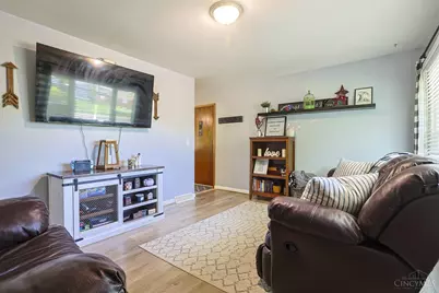 2465 Horning Drive, Fairfield, OH 45014 - Photo 7
