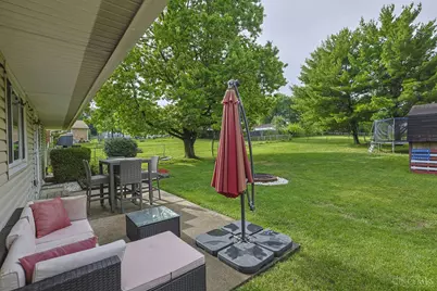 2465 Horning Drive, Fairfield, OH 45014 - Photo 31