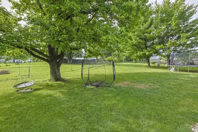 2465 Horning Drive, Fairfield, OH 45014 - Photo 35