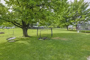 2465 Horning Dr, Fairfield, OH 45014 - Photo 35