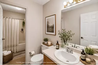 9726 Timberview Court, West Chester, OH 45241 - Photo 15