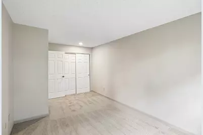 9726 Timberview Court, West Chester, OH 45241 - Photo 41