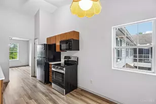 9726 Timberview Ct, West Chester, OH 45241 - Photo 29