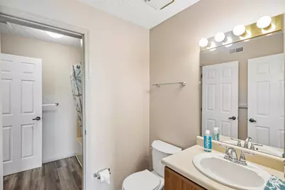9726 Timberview Court, West Chester, OH 45241 - Photo 39