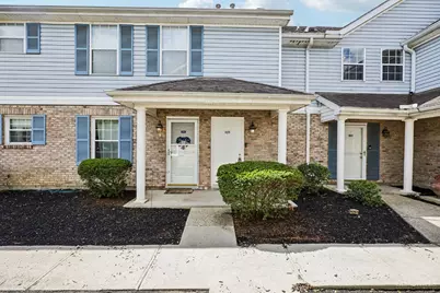 9726 Timberview Court, West Chester, OH 45241 - Photo 1