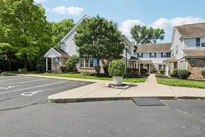 9726 Timberview Court, West Chester, OH 45241 - Photo 45