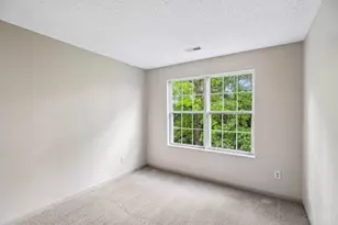9726 Timberview Ct, West Chester, OH 45241 - Photo 43