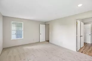 9726 Timberview Ct, West Chester, OH 45241 - Photo 35