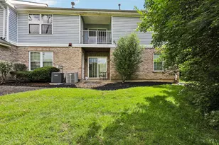 9726 Timberview Ct, West Chester, OH 45241 - Photo 47