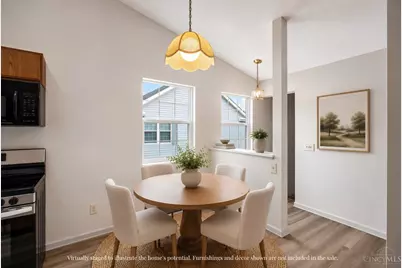 9726 Timberview Court, West Chester, OH 45241 - Photo 11