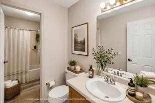 9726 Timberview Ct, West Chester, OH 45241 - Photo 17