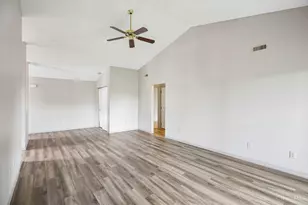 9726 Timberview Ct, West Chester, OH 45241 - Photo 23