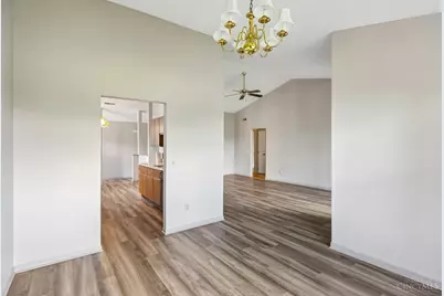 9726 Timberview Court, West Chester, OH 45241 - Photo 31