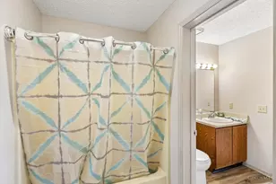 9726 Timberview Ct, West Chester, OH 45241 - Photo 39
