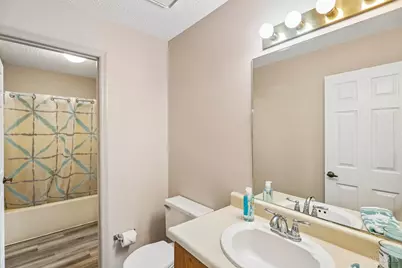 9726 Timberview Court, West Chester, OH 45241 - Photo 37