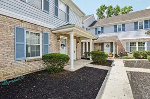 9726 Timberview Ct, West Chester, OH 45241 - Photo 19