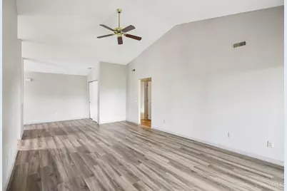 9726 Timberview Court, West Chester, OH 45241 - Photo 23