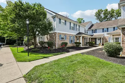 9726 Timberview Court, West Chester, OH 45241 - Photo 19
