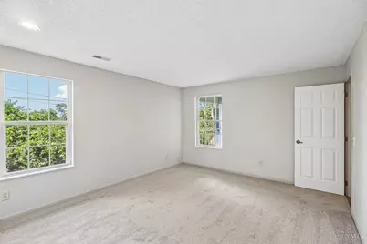 9726 Timberview Court, West Chester, OH 45241 - Photo 35