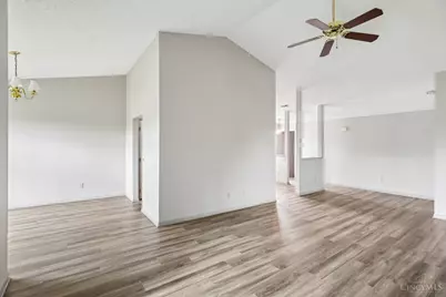 9726 Timberview Court, West Chester, OH 45241 - Photo 21