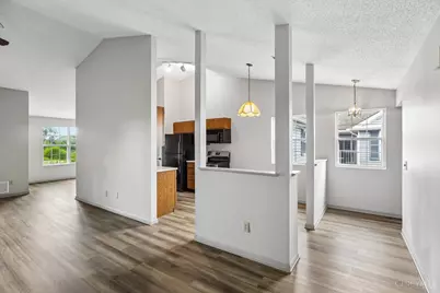9726 Timberview Court, West Chester, OH 45241 - Photo 25