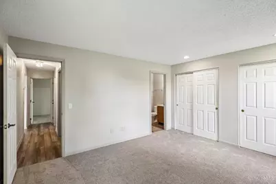 9726 Timberview Court, West Chester, OH 45241 - Photo 33