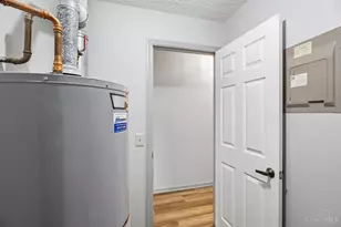 9726 Timberview Ct, West Chester, OH 45241 - Photo 45