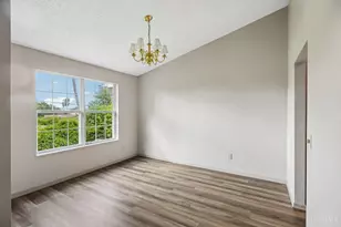 9726 Timberview Ct, West Chester, OH 45241 - Photo 33