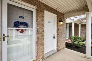 9726 Timberview Ct, West Chester, OH 45241 - Photo 21