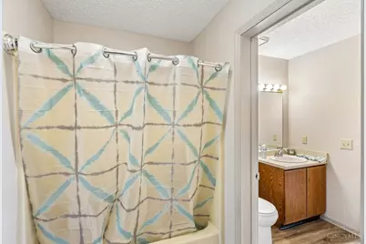 9726 Timberview Court, West Chester, OH 45241 - Photo 39