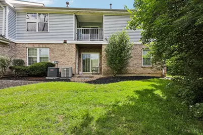 9726 Timberview Court, West Chester, OH 45241 - Photo 47