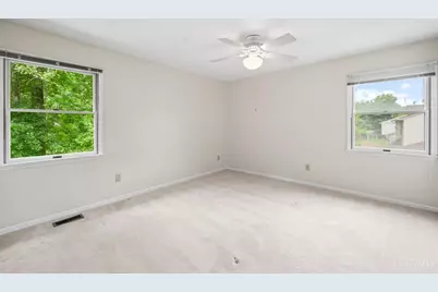6285 Branch Hill Miamiville Road, Miami Township, OH 45140 - Photo 31