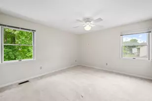 6285 Branch Hill Miamiville Rd, Miami Township, OH 45140 - Photo 31