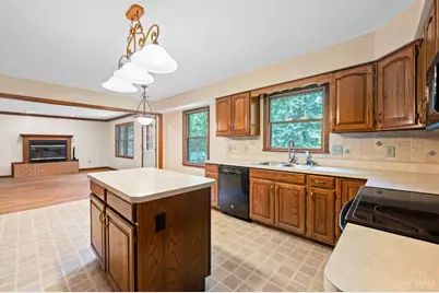 6285 Branch Hill Miamiville Road, Miami Township, OH 45140 - Photo 17