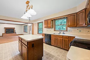 6285 Branch Hill Miamiville Rd, Miami Township, OH 45140 - Photo 17