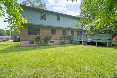 6285 Branch Hill Miamiville Road, Miami Township, OH 45140 - Photo 51